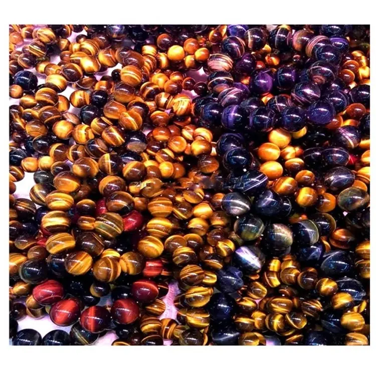 ZH Gems great gemstone bracelets business for jewelry store 1