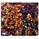 ZH Gems great gemstone bracelets business for jewelry store 1