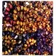 ZH Gems great gemstone bracelets business for jewelry store 3