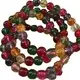 excellent real gemstone bracelets supply for jewelry industry 1