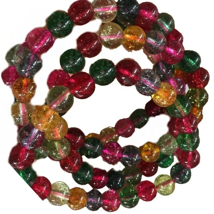 excellent real gemstone bracelets supply for jewelry industry 3
