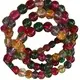 excellent real gemstone bracelets supply for jewelry industry 3