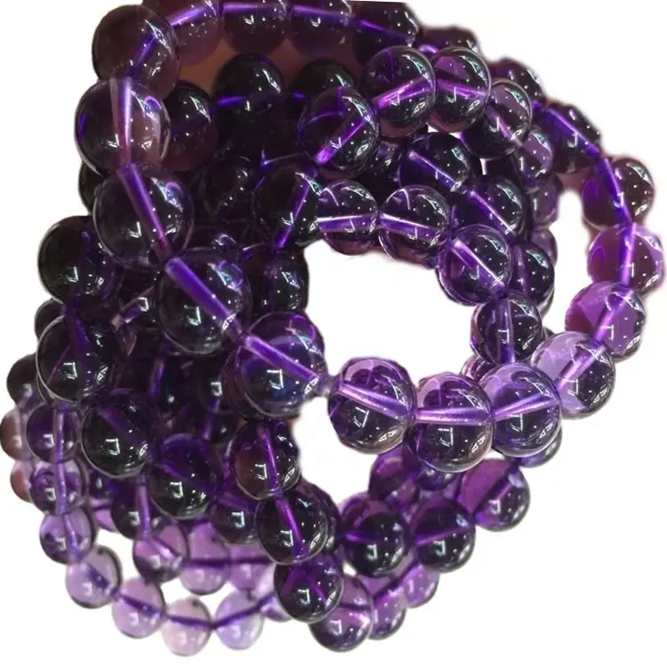 ZH Gems good quality personalized gemstone bracelet supplier for jewelry supplier 2