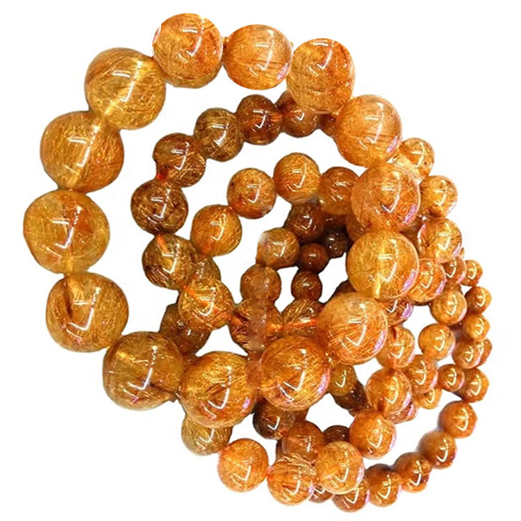 Ардак сап сапаттуу жез жез рутеская кварц мончок 7