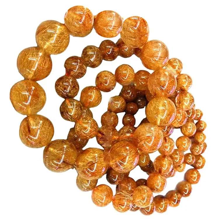 good quality gemstone bracelet professional supplier for jewelry supplier 1
