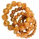 good quality gemstone bracelet professional supplier for jewelry supplier 1