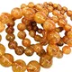 good quality gemstone bracelet professional supplier for jewelry supplier 2