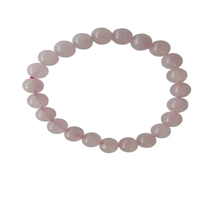 top rated gemstone bracelet supply for jewelry store 1