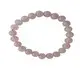 top rated gemstone bracelet supply for jewelry store 1