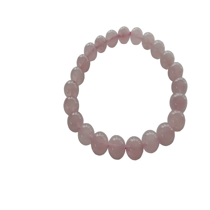 ውድ ርስትሮ ድንጋይ ሮዝ ሩዝዝ የአስተያየ ሥጋ rome rome Prods Brade Cardrice ችጌጥ ጌጣጌጥ 11