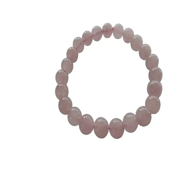 top rated gemstone bracelet supply for jewelry store 3