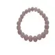top rated gemstone bracelet supply for jewelry store 3