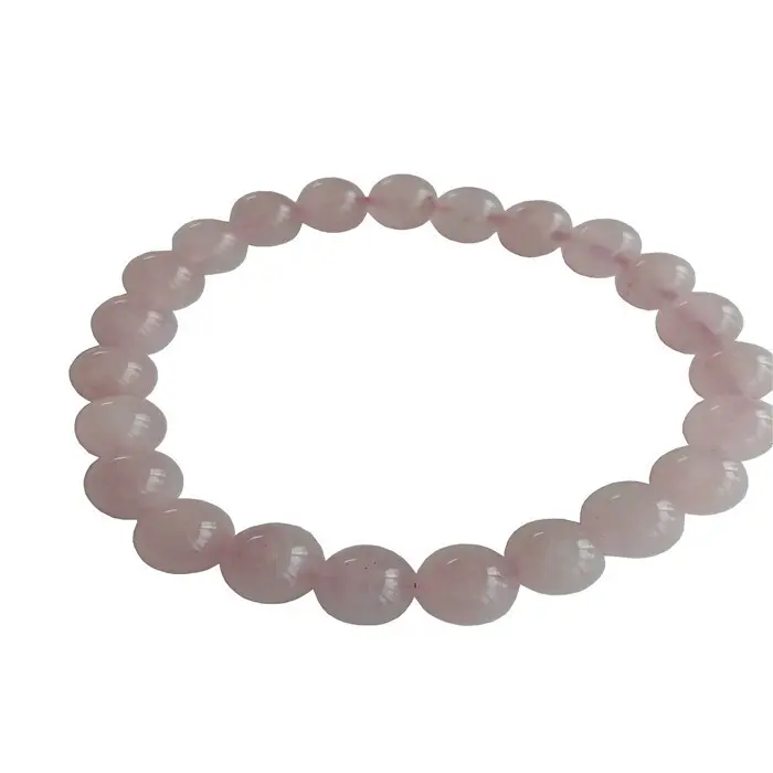 top rated gemstone bracelet supply for jewelry store 2