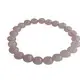 top rated gemstone bracelet supply for jewelry store 2