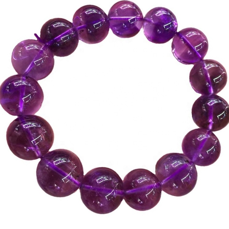 وڏي سائيز جو ماھر گولڊ گولڊز ڪنگيلزڪ ٺاهيندا آهن 9