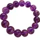 ZH Gems good quality real gemstone bracelet supplier for jewelry industry 2