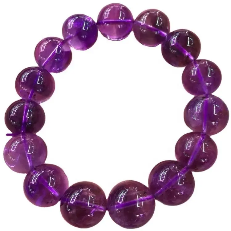 ZH Gems good quality real gemstone bracelet supplier for jewelry industry 1