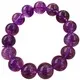 ZH Gems good quality real gemstone bracelet supplier for jewelry industry 1