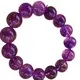 ZH Gems good quality real gemstone bracelet supplier for jewelry industry 3