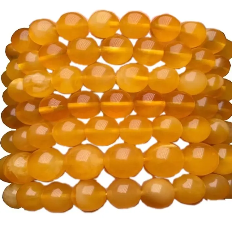ZH Gems gemstone bangle reliable supplier for jewelry supplier 1