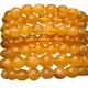 ZH Gems gemstone bangle reliable supplier for jewelry supplier 1