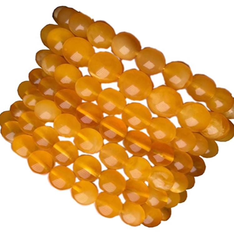 ສາຍແຂນສາຍແຂນ Beleswail ແບບທໍາມະຊາດແບບທໍາມະຊາດສໍາລັບແມ່ຍິງທີ່ດີທີ່ສຸດ 11