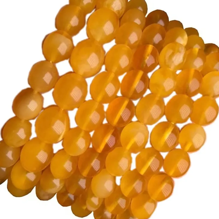 ZH Gems gemstone bangle reliable supplier for jewelry supplier 2