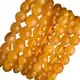 ZH Gems gemstone bangle reliable supplier for jewelry supplier 2