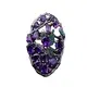 ZH Gems best genuine turquoise ring supplier for jewelry industry 2