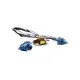 great turquoise jewelry rings professional supplier for jewelry industry 2
