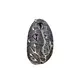 beautiful turquoise stone ring supply for jewelry store 2