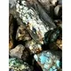 ZH Gems raw turquoise business for jewelry 2