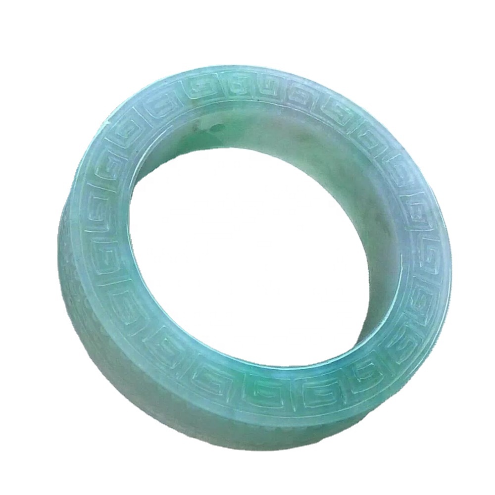 Parental Pancing-UPS-anak Batu Gemstone Gemestone Pendants Perhiasan 30