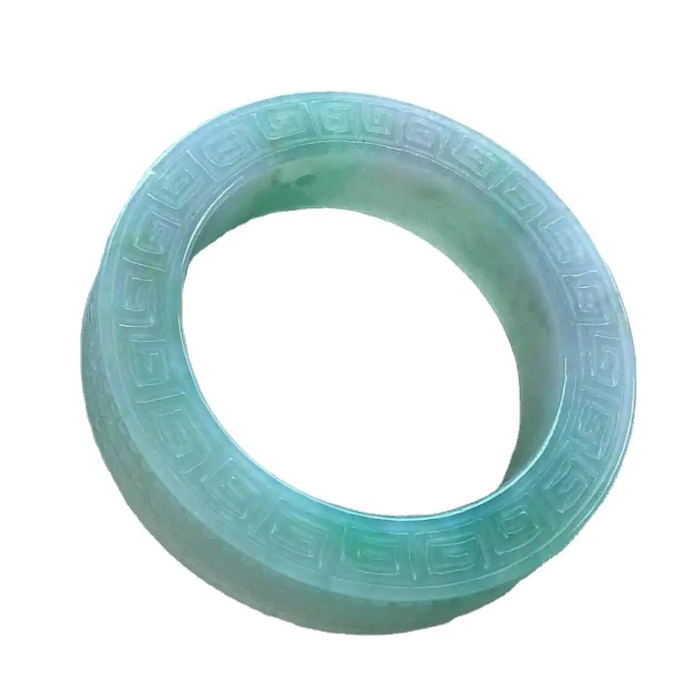 top rated gem pendant reliable supplier for jewelry store 1