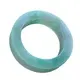 top rated gem pendant reliable supplier for jewelry store 1