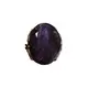 ZH Gems best turquoise jewelry rings supply for jewelry store 1