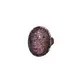 ZH Gems best turquoise jewelry rings supply for jewelry store 2