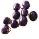 ZH Gems best turquoise jewelry rings supply for jewelry store 3