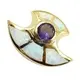 ZH Gems beautiful real turquoise rings business for jewelry industry 2