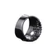 ZH Gems turquoise ring professional supplier for jewelry supplier 3