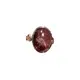 ZH Gems real turquoise rings business for jewelry supplier 2