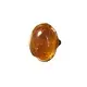 ZH Gems real turquoise rings business for jewelry supplier 1
