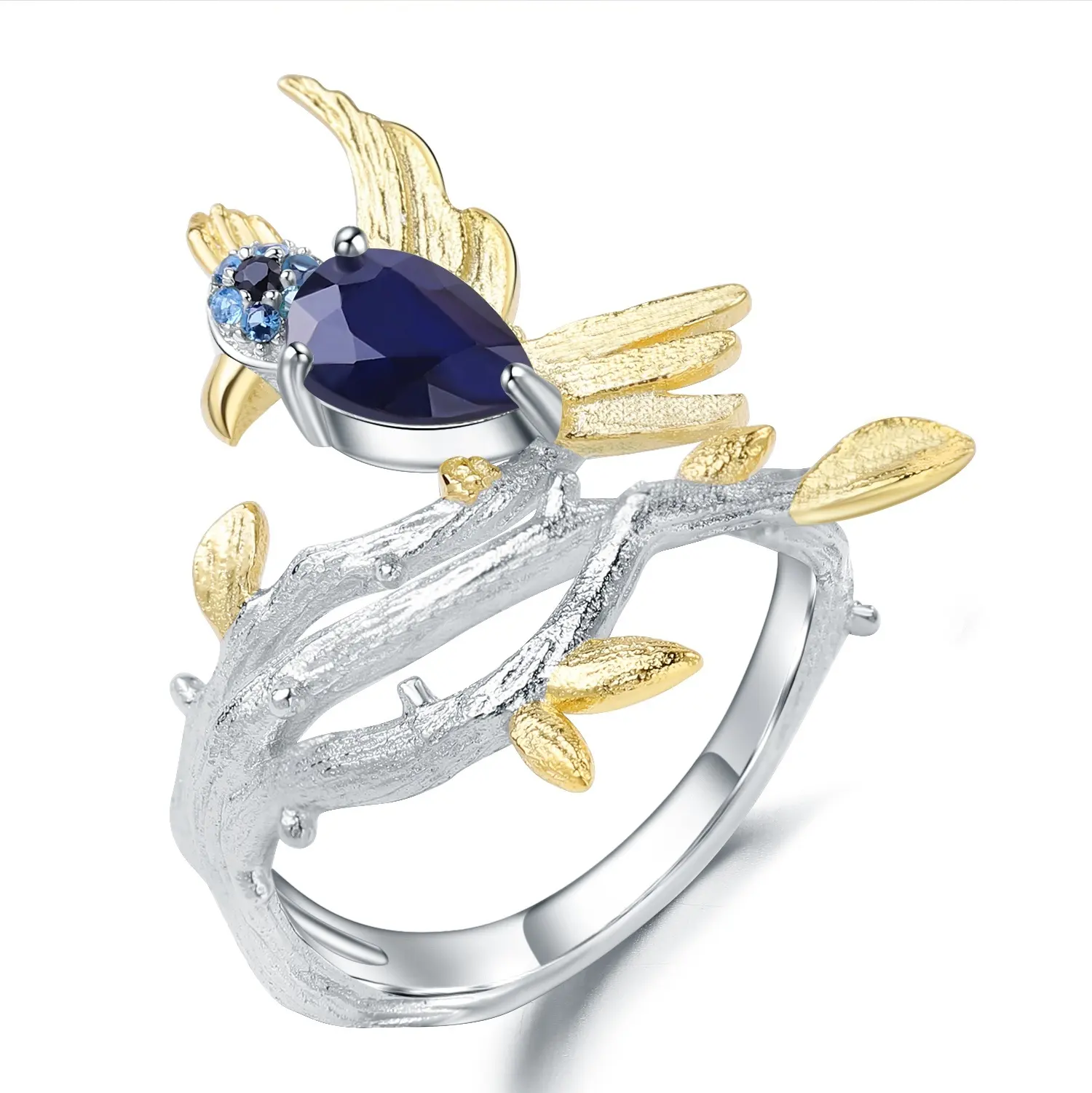 excellent turquoise jewelry rings supplier for jewelry industry 1