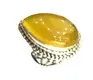 ZH Gems genuine turquoise ring business for jewelry supplier 3