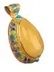 top rated bulk gemstone pendants professional supplier for jewelry store 2