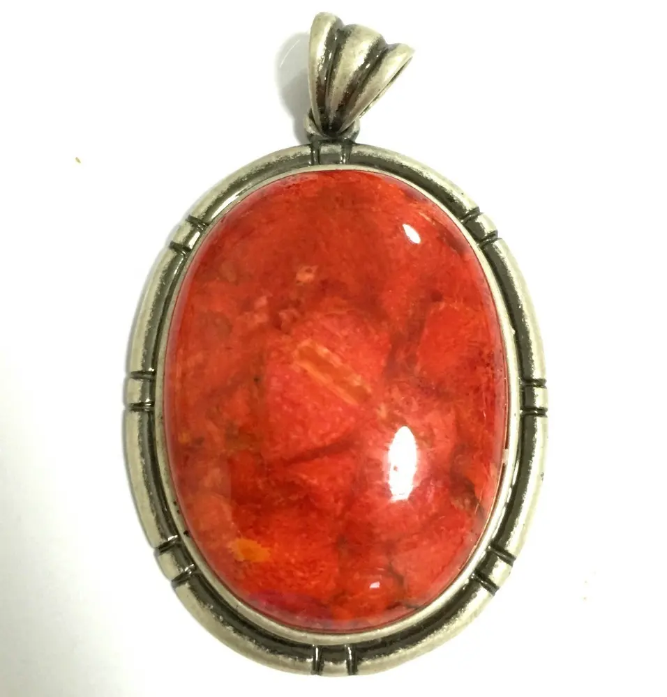 ZH Gems natural gemstone pendants reliable supplier for jewelry store 3