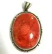 ZH Gems natural gemstone pendants reliable supplier for jewelry store 3