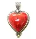 ZH Gems natural gemstone pendants reliable supplier for jewelry store 2