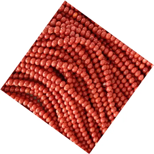 ZH Gems wholesale semi-precious gemstone beads reliable supplier for bracelet 1