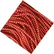 ZH Gems wholesale semi-precious gemstone beads reliable supplier for bracelet 1